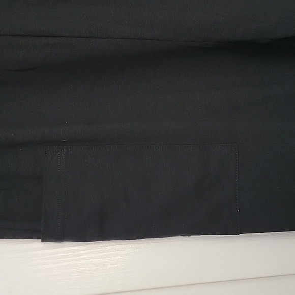 Smash+ Tess x Haley Ryan - Anniston Cargo Romper - XS - Picture 14 of 14